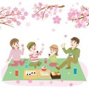 파랑새지역아동센터 이미지