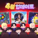 형제종합카 이미지