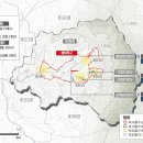 조천축산 이미지