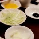 북경해물짜장 네이버블로그