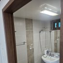 삼천포마리나펜션 이미지