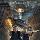 타이어프로동탄점 이미지