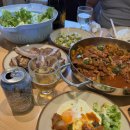 서부제일카 이미지