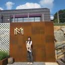 [청주 율량동] 수제 초콜릿 카페_초코루나