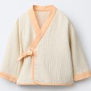 3791 | 2026 자라 키즈 아기 한복 솔직한 후기 (+가격 정보)