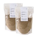 주부방앗간 이미지