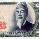 돈 - 광산구 첨단중앙로170번길 13-16 | 돈