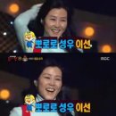 성우인쇄