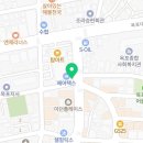 DK탑마트 이미지