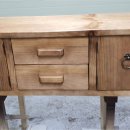 용당내광로 이미지