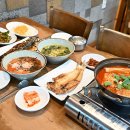 신옛촌제주점 이미지