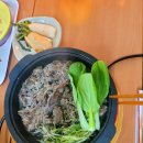 밥앤BABn 이미지