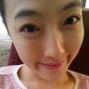 강화히든밸리