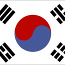 한국 이미지