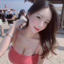 베리윤