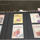 파출박사 - 강남구 | 파출박사