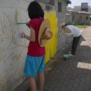 진성슈퍼 이미지