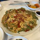 일신초당