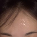 서대구카클리닉 | 대구 다이어트 체중관리 비만클리닉 화사한 대구중구점 솔직후기