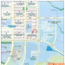 보행자전용도로 1-35 이미지