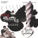 덕우기획