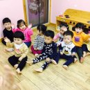 아주어린이집 이미지