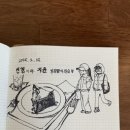 러브커피 네이버블로그