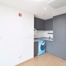 클레세공인중개사사무소 이미지