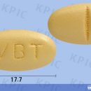 에이플러스약국 이미지