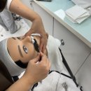 (주)다성 | 화서이용사학원 이용자격증 취득 성공 후기
