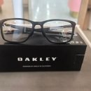 포시즌안경 이미지