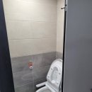 모산로139번길 | 배방 주간보호 품격 있는 노년의 삶, 아산 한가족 노인주간보호센터에서 실현하세요!