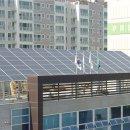 고척2동주민센터 이미지