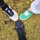 강릉관광호텔 이미지