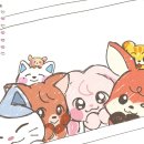 미즈아트