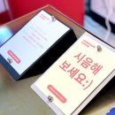 콩가게커피 이미지