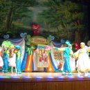 법화유치원 이미지