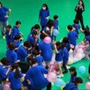 곡성유치원 이미지