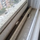 클린업홈케어 이미지