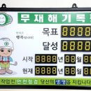 행복테크 이미지
