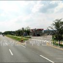 수원충전소 이미지