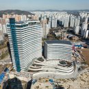 광교도청공인중개사사무소 이미지