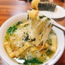 서리서리멸치국수 이미지