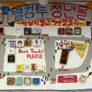 아모르페루아노 이미지