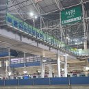 11월 일상 - 1