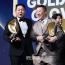 골든루트중앙로R | 후배 사랑에 이어 선배 사랑까지! 최형우 선수 광주 맞춤정장에서 제작