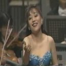 Rigoletto : Caro nome(Soprano) 이미지