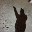 흙과나무민박 이미지