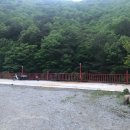 산들길펜션
