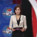 최희헤어